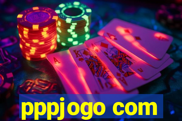 pppjogo com